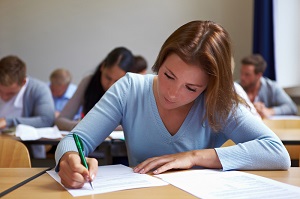 IELTS или TOEFL: какой экзамен сдавать при поступлении в американский вуз?