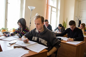 Подготовка к IELTS в Москве – все, что нужно знать о подготовке к тесту