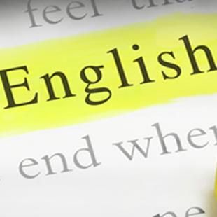 польза владения английским языком
